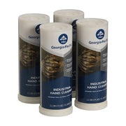 3000 ml Paste Hand Cleaner Cartridge