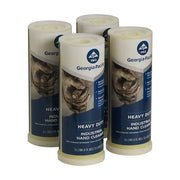 3000 ml Gel Hand Soap Tube