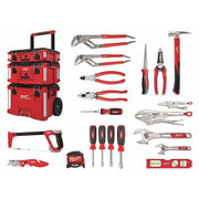 PACKOUT Electrician Kit