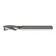 Port Tool,3.813" L,0.266" dia.,Bright