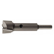 Port Tool,2.813" L,0.250" dia.,Bright