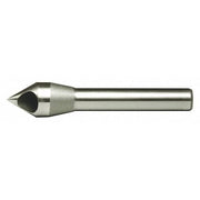 Countersink,1-3/4" L,Cobalt Steel