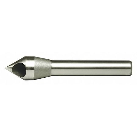 Countersink,1-3/4" L,Cobalt Steel