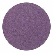 Hook-and-Loop Sanding Disc, 5 in Dia, Non-Vacuum, Ceramic, 80 Grit, Coated Type, 775L