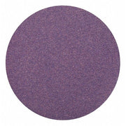 PSA Sanding Disc, Coated, 6" dia.