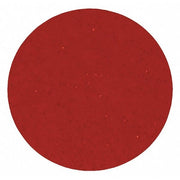 Quick Change Disc,Coated,4" dia.