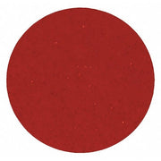 Quick Change Disc,Coated,4" dia.