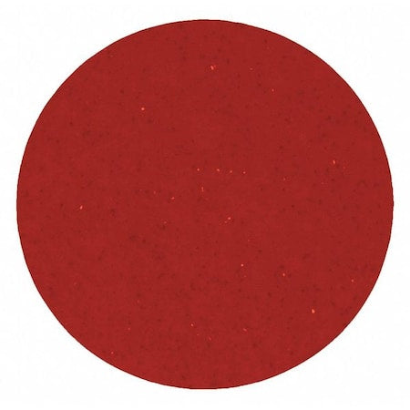Quick Change Disc,Coated,4" dia.