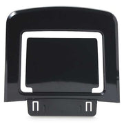 MESSENGER Dispenser Station for FMX-20, Black