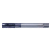 Spiral Point Tap, Plug, 3