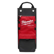 6T Utility Crimper & Cutter Bucket Bag