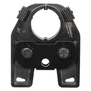 M18 600 MCM U Style Crimping Jaw