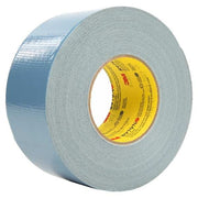 DuctTape,Blue,60ydL,2-7/8inW,PK12