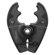 M18 6T Fixed BG Crimping Jaw