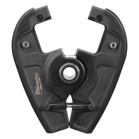 M18 6T Kearney Crimping Jaw