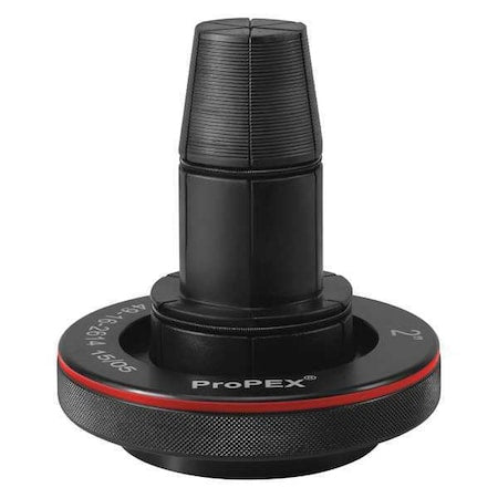 2" ProPEX Expansion Head