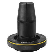 2-1/2" ProPEX Expansion Head