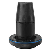 3" ProPEX Expansion Head