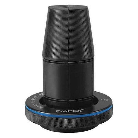 3" ProPEX Expansion Head