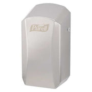 LTX Behavioral Health Dispenser, Touch-Free, 1200mL