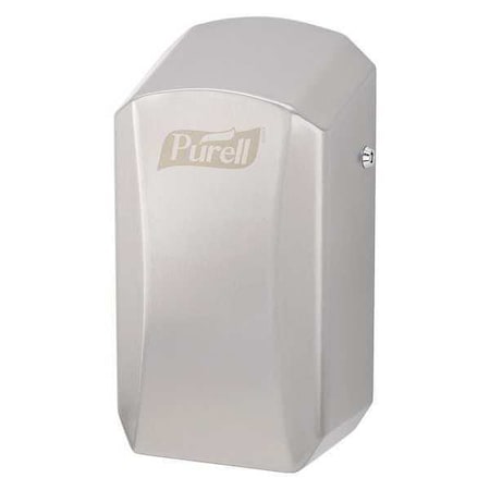 LTX Behavioral Health Dispenser, Touch-Free, 1200mL