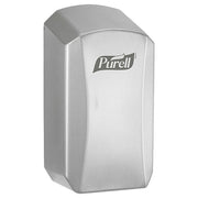 Dispenser, Hand Sanitizer, Touch-Free
