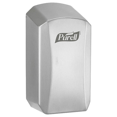 Dispenser, Hand Sanitizer, Touch-Free