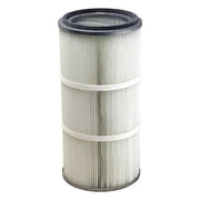 Filter,Cell,12.75" OD x 8.38" ID x 26"
