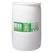 Condenser or Evaporator Cleaner,55 gal.