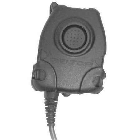 Adapter,Use with Kenwood Radios