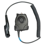Adapter,Use with Motorola Turbo