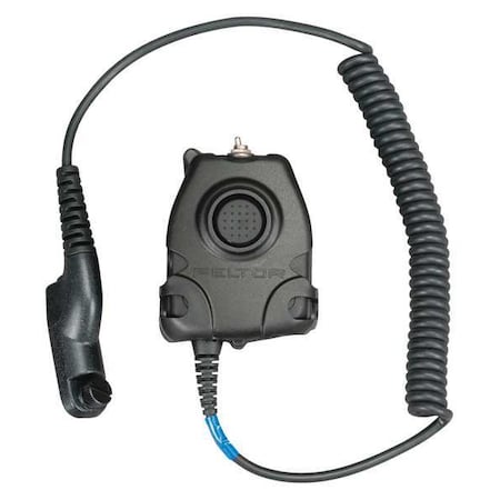 Adapter,Use with Motorola Turbo