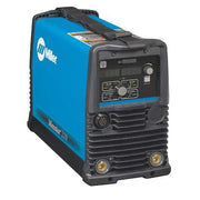 Stick Welder, Maxstar 210 STR Series, 210 Max. Output Amps, 210A at 18V Rated Output