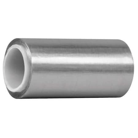 FoilTape,Aluminum,Silver,5ydL,3/4inW