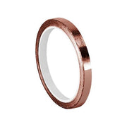 ConductiveElectricalTape,Copper,6ydL