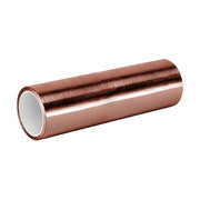 ConductiveElectricalTape,Copper,6ydL