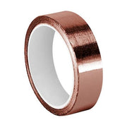 ConductiveElectricalTape,Copper,6ydL
