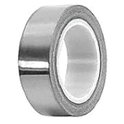 FoilTape,Aluminum,Silver,5ydL,2inW