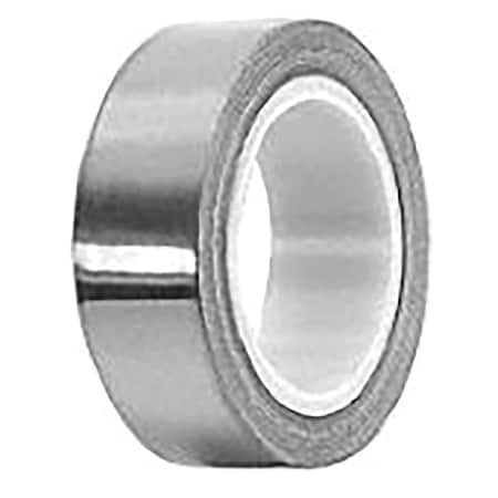 FoilTape,Aluminum,Silver,5ydL,2inW