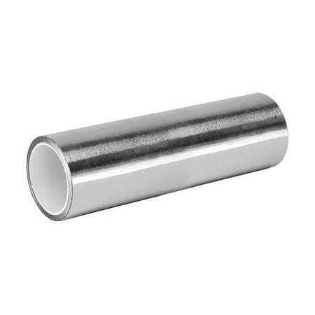 ConductiveElectricalTape,Silver,6ydL