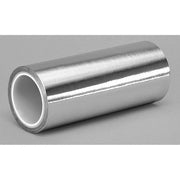 ConductiveElectricalTape,Silver,1ydL