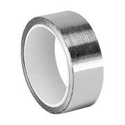 ConductiveElectricalTape,Silver,6ydL