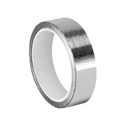 ConductiveElectricalTape,Silver,6ydL