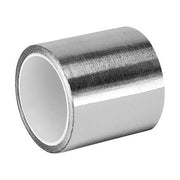ConductiveElectricalTape,Silver,6ydL