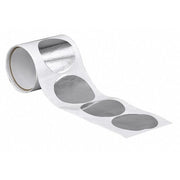 Conductive Elec Tapex1 1/2" W,1120, PK100