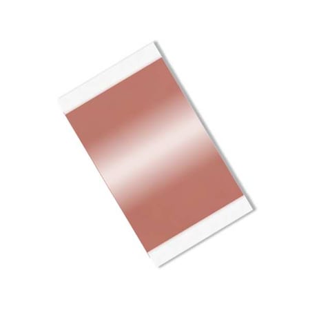 ConductiveElecTape, Copper, Strip, PK5