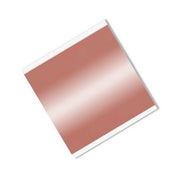 ConductiveElecTape,Copper,Square,PK5