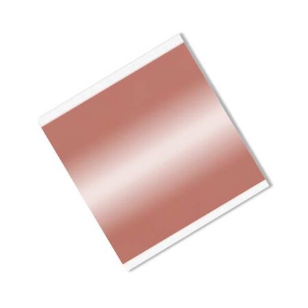 ConductiveElecTape,Copper,Square,PK5