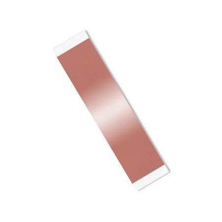 ConductiveElecTape,Copper,Strip,PK5
