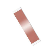 ConductiveElecTape, Copper, Strip, PK5